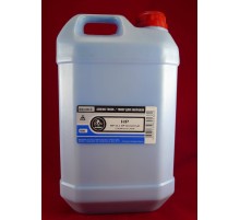 Тонер для картриджей Universal Cyan химический Q6001A/CB541A/CE311A/CC531A/CE321A (кан. 1кг) B&W Premium фас.Россия