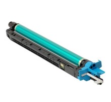 Барабан Konica-Minolta bizhub 758/808/958/Pro 958 DR-912 400K A8H40RD