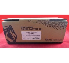Тонер-картридж для Kyocera Ecosys P6130cdn/M6030cdn/6530cdn TK-5140K black 7K  ELP Imaging®