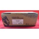 Тонер-картридж для Kyocera Ecosys P6130cdn/M6030cdn/6530cdn TK-5140K black 7K  ELP Imaging®
