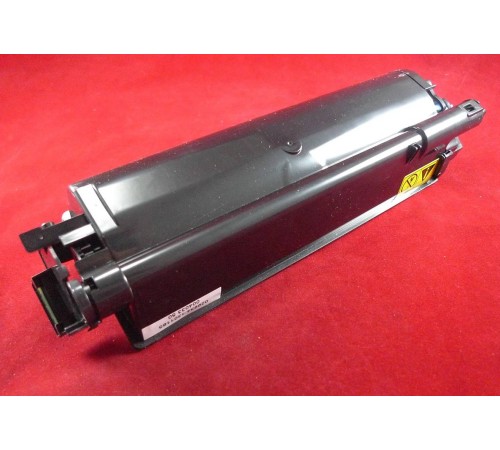Тонер-картридж для Kyocera Ecosys P6130cdn/M6030cdn/6530cdn TK-5140K black 7K  ELP Imaging®