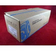 Тонер-картридж для Kyocera Ecosys P6130cdn/M6030cdn/6530cdn TK-5140C cyan 5K  ELP Imaging®