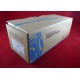 Тонер-картридж для Kyocera Ecosys P6130cdn/M6030cdn/6530cdn TK-5140C cyan 5K  ELP Imaging®