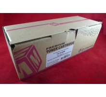 Тонер-картридж для Kyocera Ecosys P6130cdn/M6030cdn/6530cdn TK-5140M magenta 5K  ELP Imaging®