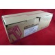 Тонер-картридж для Kyocera Ecosys P6130cdn/M6030cdn/6530cdn TK-5140M magenta 5K  ELP Imaging®