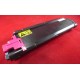 Тонер-картридж для Kyocera Ecosys P6130cdn/M6030cdn/6530cdn TK-5140M magenta 5K  ELP Imaging®