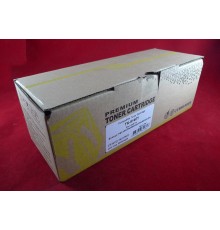 Тонер-картридж для Kyocera Ecosys P6130cdn/M6030cdn/6530cdn TK-5140Y yellow 5K  ELP Imaging®