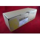 Тонер-картридж для Kyocera Ecosys P6130cdn/M6030cdn/6530cdn TK-5140Y yellow 5K  ELP Imaging®