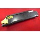 Тонер-картридж для Kyocera Ecosys P6130cdn/M6030cdn/6530cdn TK-5140Y yellow 5K  ELP Imaging®
