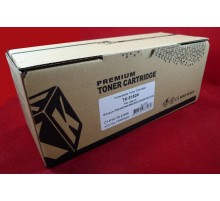 Тонер-картридж для Kyocera Ecosys P6035cnd/M6035cidn/6535cidn TK-5150K black 12K  ELP Imaging®