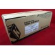 Тонер-картридж для Kyocera Ecosys P6035cnd/M6035cidn/6535cidn TK-5150K black 12K  ELP Imaging®