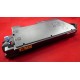 Тонер-картридж для Kyocera Ecosys P6035cnd/M6035cidn/6535cidn TK-5150K black 12K  ELP Imaging®