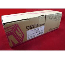 Тонер-картридж для Kyocera Ecosys P6035cnd/M6035cidn/6535cidn TK-5150M magenta 10K  ELP Imaging®