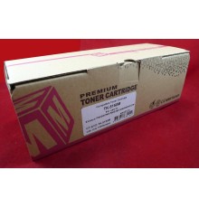 Тонер-картридж для Kyocera Ecosys P6035cnd/M6035cidn/6535cidn TK-5150M magenta 10K  ELP Imaging®