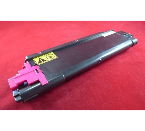 Тонер-картридж для Kyocera Ecosys P6035cnd/M6035cidn/6535cidn TK-5150M magenta 10K  ELP Imaging®