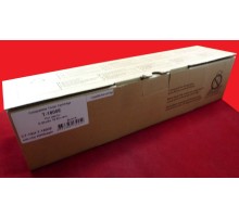 Тонер-картридж Toshiba T-1800E E-Studio 18 EU vers. 24К ELP Imaging®