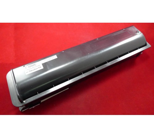 Тонер-картридж Toshiba T-1800E E-Studio 18 EU vers. 24К ELP Imaging® Тонер-картридж Toshiba T-1800E E-Studio 18 EU vers. 24К ELP Imaging®