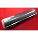 Тонер-картридж Toshiba T-1800E E-Studio 18 EU vers. 24К ELP Imaging®