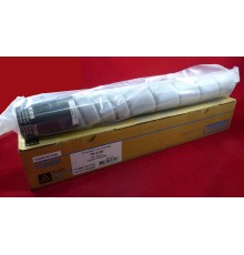Тонер Konica-Minolta bizhub C454/554 TN-512K black (туба 520г) ELP Imaging®