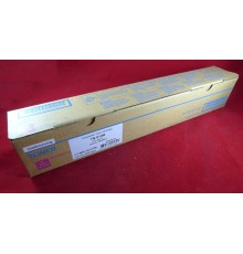 Тонер Konica-Minolta bizhub C454/554 TN-512M magenta (туба 510г) ELP Imaging®