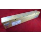 Тонер Konica-Minolta bizhub C454/554 TN-512M magenta (туба 510г) ELP Imaging®