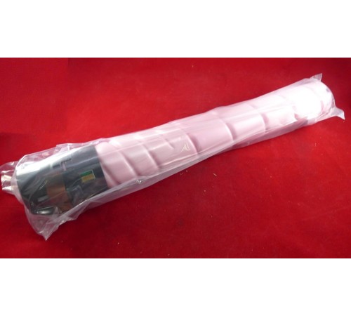 Тонер Konica-Minolta bizhub C454/554 TN-512M magenta (туба 510г) ELP Imaging®