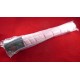 Тонер Konica-Minolta bizhub C454/554 TN-512M magenta (туба 510г) ELP Imaging®
