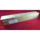 Тонер Konica-Minolta bizhub C454/554 TN-512Y yellow (туба 510г) ELP Imaging®