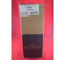 Тонер-картридж Ricoh type MP2501E Aficio MP2001/2501 (туба 260г) ELP Imaging®