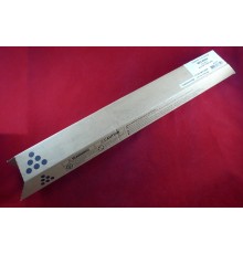 Тонер-картридж Ricoh Aficio MP C3500/C4500, type MPC4500E black (туба 510г) ELP Imaging®