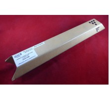Тонер-картридж Ricoh Aficio MP C305SP/C305SPF, type MPC305E black (туба, 224г) ELP Imaging®