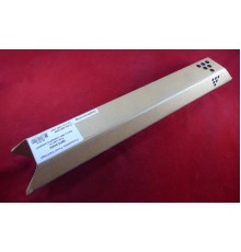 Тонер-картридж Ricoh Aficio MP C305SP/C305SPF, type MPC305E black (туба, 224г) ELP Imaging®