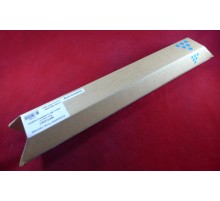 Тонер-картридж Ricoh Aficio MP C305SP/C305SPF, type MPC305E cyan (туба, 83г) ELP Imaging®