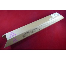 Тонер-картридж Ricoh Aficio MP C305SP/C305SPF, type MPC305E magenta (туба, 83г) ELP Imaging®