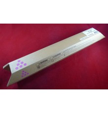 Тонер-картридж Ricoh Aficio MP C305SP/C305SPF, type MPC305E magenta (туба, 83г) ELP Imaging®