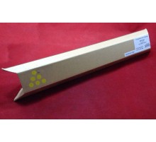 Тонер-картридж Ricoh Aficio MP C305SP/C305SPF, type MPC305E yellow (туба, 83г) ELP Imaging®
