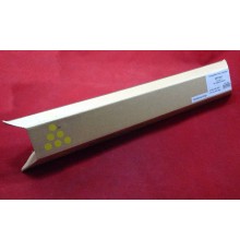 Тонер-картридж Ricoh Aficio MP C305SP/C305SPF, type MPC305E yellow (туба, 83г) ELP Imaging®