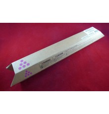 Тонер-картридж Ricoh Aficio MP C2030/C2050/C2051/C2530/C2550/С2551, type MPC2551E magenta 9.5K (туба, 210г) ELP Imaging®