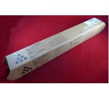 Тонер-картридж Ricoh Aficio MP C3003/C3004/C3503/C3504 black, type MPC3503E 29.5K (туба, 500г) ELP Imaging®