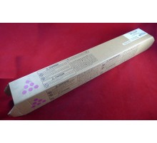 Тонер-картридж Ricoh Aficio MP C3003/C3004/C3503/C3504 magetna, type MPC3503E 18K (туба, 350г) ELP Imaging®