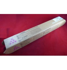 Тонер-картридж Ricoh Aficio MP C3003/C3004/C3503/C3504 magetna, type MPC3503E 18K (туба, 350г) ELP Imaging®