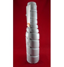 Тонер Konica-Minolta bizhub 223/283/363/423 TN-217/TN-414 (туба 512г) ELP Imaging®