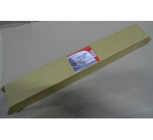 Тонер-картридж Ricoh Aficio MP C2003/C2011/C2503/C2504 black, type MPC2503 15K ELP Imaging®