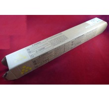 Тонер-картридж Ricoh Aficio MP C2003/C2011/C2503/C2504 yellow, type MPC2503H 9.5K ELP Imaging®