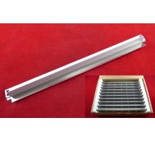 Дозирующее лезвие (Doctor Blade) Brother HL-2140/2150/2170 DCP-7030/7032/7040/7045, MFC-7320/7440/7840 ELP Imaging® 10шт