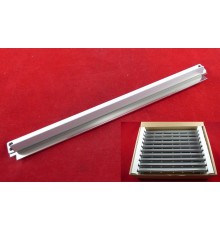 Дозирующее лезвие (Doctor Blade) Brother HL-2140/2150/2170 DCP-7030/7032/7040/7045, MFC-7320/7440/7840 ELP Imaging® 10шт