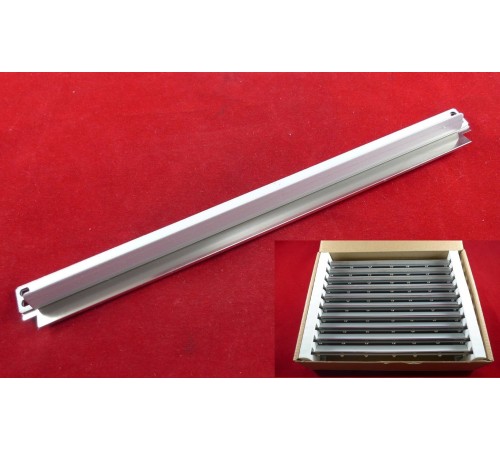 Дозирующее лезвие (Doctor Blade) Brother HL-2140/2150/2170 DCP-7030/7032/7040/7045, MFC-7320/7440/7840 ELP Imaging® 10шт