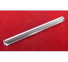 Дозирующее лезвие (Doctor Blade) Brother HL-2140/2150/2170 DCP-7030/7032/7040/7045, MFC-7320/7440/7840 ELP Imaging®