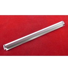 Дозирующее лезвие (Doctor Blade) Brother HL-2140/2150/2170 DCP-7030/7032/7040/7045, MFC-7320/7440/7840 ELP Imaging®