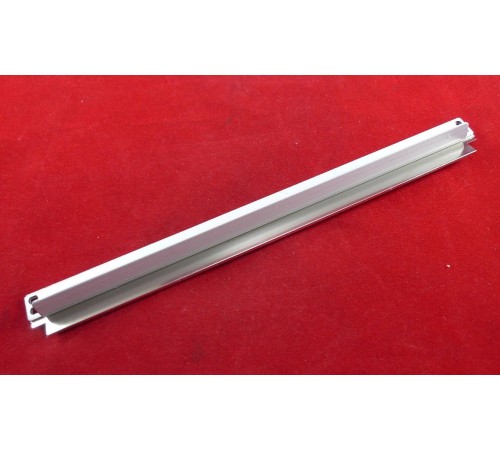 Дозирующее лезвие (Doctor Blade) Brother HL-2140/2150/2170 DCP-7030/7032/7040/7045, MFC-7320/7440/7840 ELP Imaging®